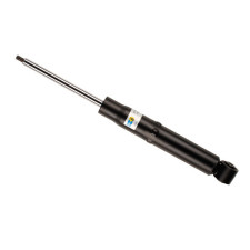 Achterschokdemper BILSTEIN B4 Volkswagen Touareg (7p5) 3.0 V6 Tsi Hybrid/Fsi/Tdi, 4.2 V8 Fsi/Tdi 1.10- - GT2i - BIL-19-189680 - 19-189680 - 4025258665142