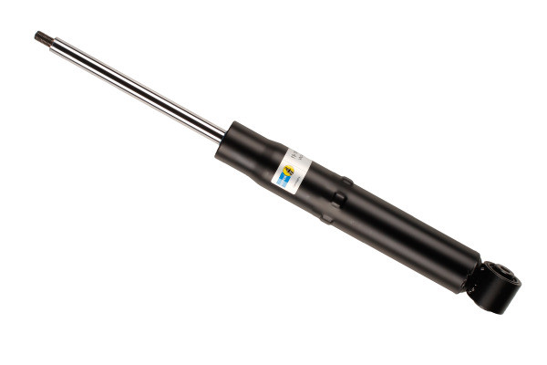Amortizor spate BILSTEIN B4 pentru Volkswagen Touareg (7p5) 3.0 V6 TSI Hybrid/FSI/TDI, 4.2 V8 FSI/TDI 1.10- - GT2i - BIL-19-189680 - 19-189680 - 4025258665142