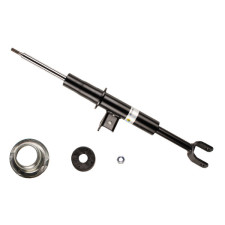Schokdemper BILSTEIN B4 rechtsvoor voor BMW 5 Reeks (F10) 3.10- - BIL-19-193304 - 19-193304 - 4025258671730