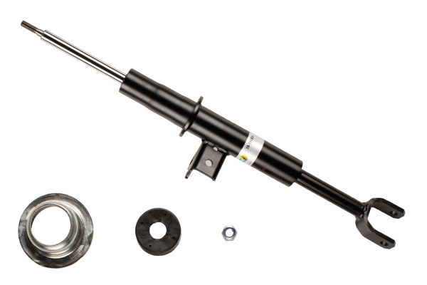 Amortizor BILSTEIN B4 față dreapta pentru BMW Seria 5 (F10) 3.10- - BIL-19-193304 - 19-193304 - 4025258671730