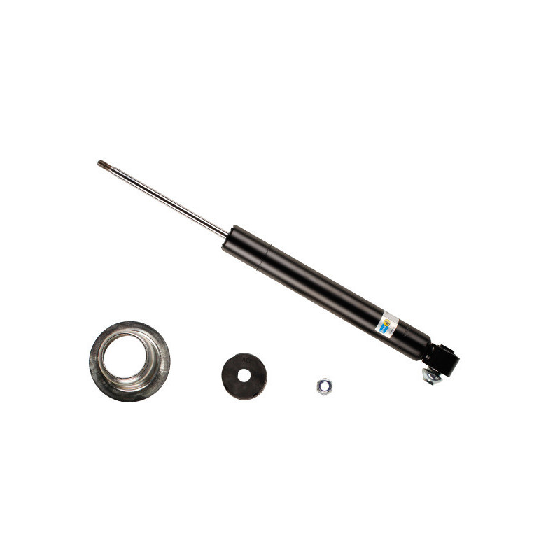 Achterschokdemper BILSTEIN B4 voor BMW 6 Reeks (F06) Gran Coupé 11.10- - BIL-19-193311 - 19-193311 - 4025258671242
