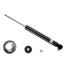 Achterschokdemper BILSTEIN B4 voor BMW 6 Reeks (F06) Gran Coupé 11.10- - BIL-19-193311 - 19-193311 - 4025258671242