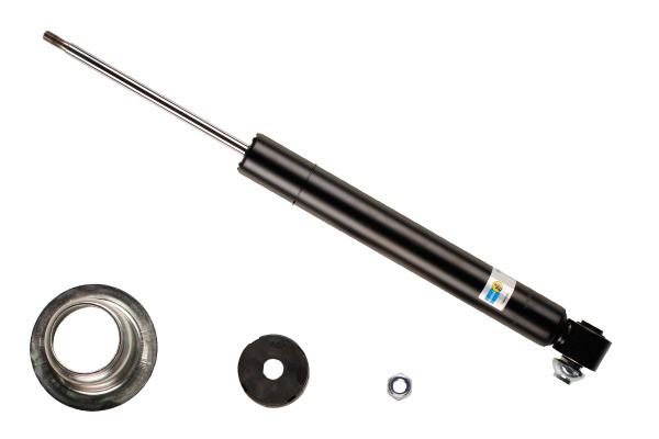 Achterschokdemper BILSTEIN B4 voor BMW 6 Reeks (F06) Gran Coupé 11.10- - BIL-19-193311 - 19-193311 - 4025258671242
