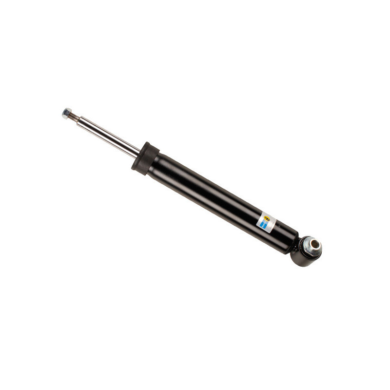 Achterschokdemper BILSTEIN B4 voor BMW 5 Reeks (F11) Touring 9.10- - BIL-19-193328 - 19-193328 - 4025258682132
