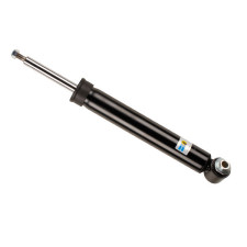Achterschokdemper BILSTEIN B4 voor BMW 5 Reeks (F11) Touring 9.10- - BIL-19-193328 - 19-193328 - 4025258682132