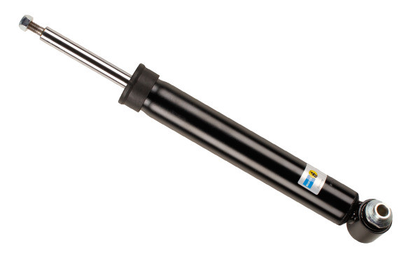 Amortisseur BILSTEIN B4 arrière pour BMW Série 5 (F11) Touring 9.10- - BIL-19-193328 - 19-193328 - 4025258682132