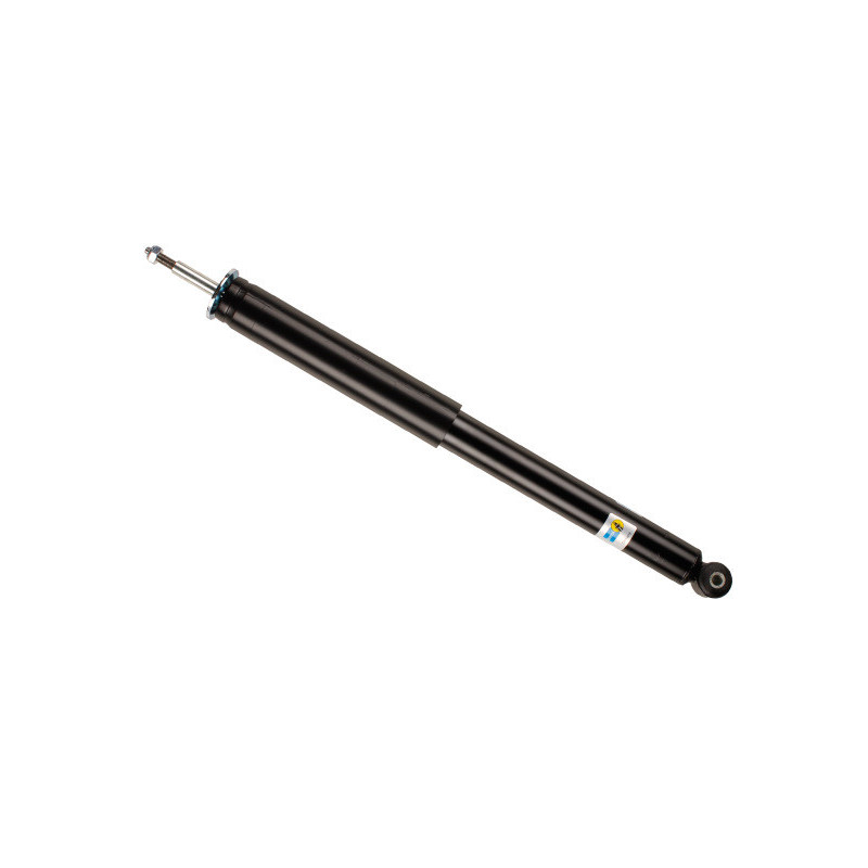 Schokdemper BILSTEIN B4 achter Saab 43168 2.0i 131pk 98/02-02/09 - BIL-19-193359 - 19-193359 - 4025258669225