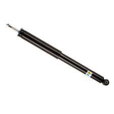 Schokdemper BILSTEIN B4 achter Saab 43168 2.0i 131pk 98/02-02/09 - BIL-19-193359 - 19-193359 - 4025258669225
