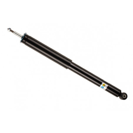 Ammortizzatore (unità) BILSTEIN B4 posteriore per Saab 43168 2.0i 131cv 1998/02-2002/09