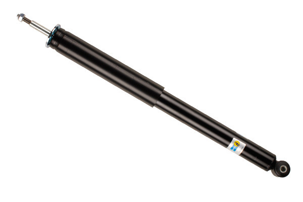 Schokdemper BILSTEIN B4 achter Saab 43168 2.0i 131pk 98/02-02/09 - BIL-19-193359 - 19-193359 - 4025258669225