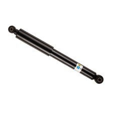 Achterschokdemper BILSTEIN B4 voor Citroën C3 II 11.09- - BIL-19-193441 - 19-193441 - 4025258682279
