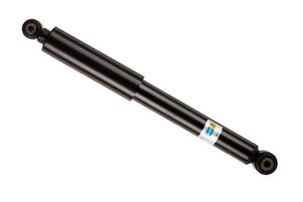 Achterschokdemper BILSTEIN B4 voor Citroën C3 II 11.09- - BIL-19-193441 - 19-193441 - 4025258682279