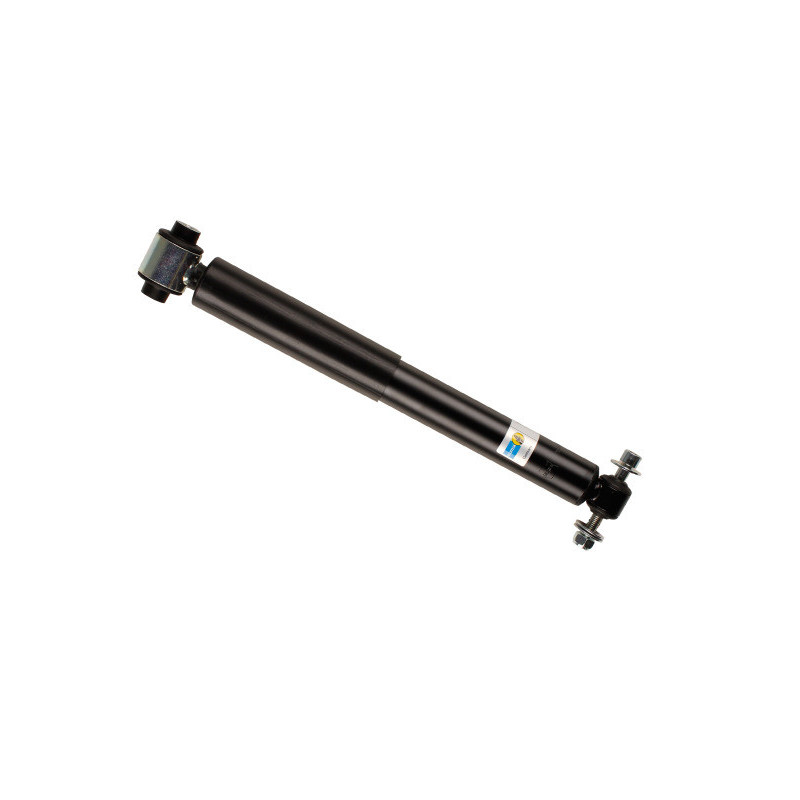 Schokdemper BILSTEIN B4 achter voor Renault Mégane III (Z) Cabrio 6.10- - BIL-19-193465 - 19-193465 - 4025258670719