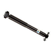Schokdemper BILSTEIN B4 achter voor Renault Mégane III (Z) Cabrio 6.10- - BIL-19-193465 - 19-193465 - 4025258670719