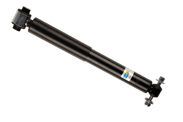 Schokdemper BILSTEIN B4 achter voor Renault Mégane III (Z) Cabrio 6.10- - BIL-19-193465 - 19-193465 - 4025258670719