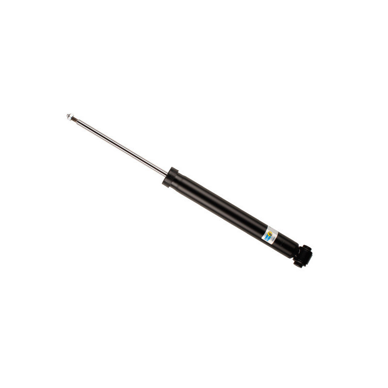 Schokdemper BILSTEIN B4 achter Peugeot 308 SW 1.6 HDi 92pk 09/11-18/12 - BIL-19-194172 - 19-194172 - 4025258670733