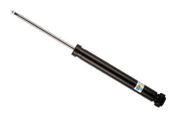 BILSTEIN B4 damper, rear unit for Peugeot 308 SW 1.6 HDi 92cv 2009/11-2018/12 - BIL-19-194172 - 19-194172 - 4025258670733