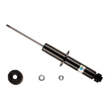 Schokdemper BILSTEIN B4 links achter voor Audi Q7 (4L) 3.06- - BIL-19-194455 - 19-194455 - 4025258671259