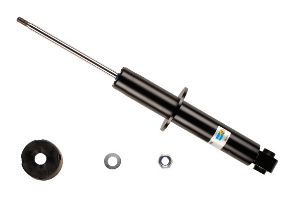 Schokdemper BILSTEIN B4 links achter voor Audi Q7 (4L) 3.06- - BIL-19-194455 - 19-194455 - 4025258671259