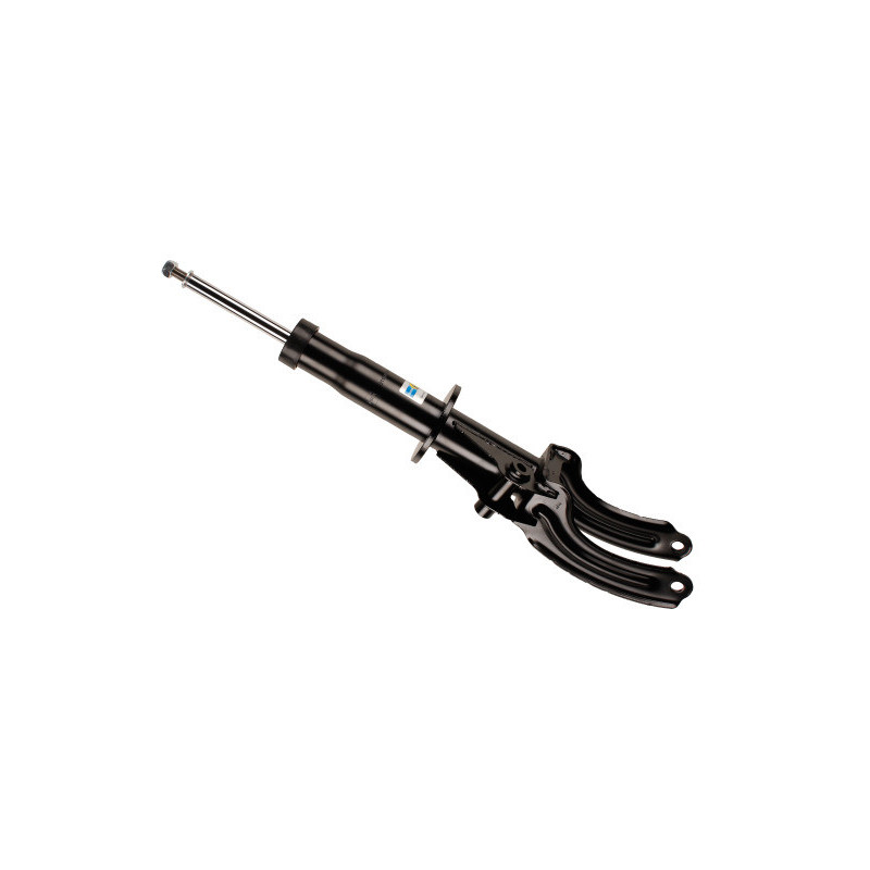 Schokdemper linksvoor BILSTEIN B4 Porsche Cayenne S 4.5 340pk 2002-2007 - GT2i - BIL-19-194462 - 19-194462 - 4025258701604