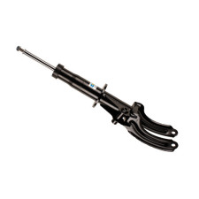 Schokdemper linksvoor BILSTEIN B4 Porsche Cayenne S 4.5 340pk 2002-2007 - GT2i - BIL-19-194462 - 19-194462 - 4025258701604