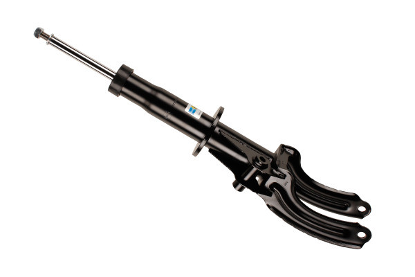 Land Rover Defender Cabrio 2.5 TDI 4x4 113cv 1990/08-2001/12 Front BILSTEIN B4 Damper - GT2i - BIL-19-194462 - 19-194462 - 4025258701604