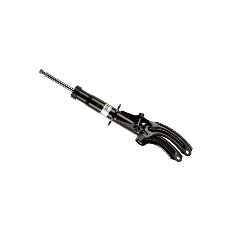 Schokdemper rechtsvoor BILSTEIN B4 Porsche Cayenne S 4.5 340pk 2002-2007 - GT2i - BIL-19-194479 - 19-194479 - 4025258701611