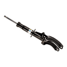 Schokdemper rechtsvoor BILSTEIN B4 Porsche Cayenne S 4.5 340pk 2002-2007 - GT2i - BIL-19-194479 - 19-194479 - 4025258701611