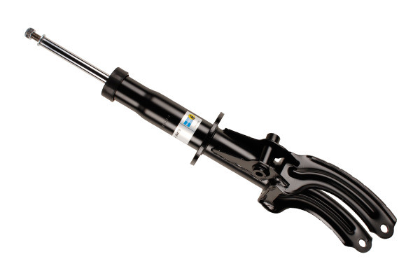 Amortizor față dreapta BILSTEIN B4 pentru Porsche Cayenne S 4.5 340cv 2002-2007 - GT2i - BIL-19-194479 - 19-194479 - 4025258701611