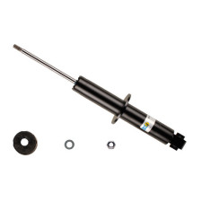 Schokdemper BILSTEIN B4 achter Porsche Cayenne S 4.5 340pk 02/09-07/09 - BIL-19-194486 - 19-194486 - 4025258671365