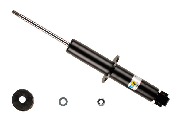 Schokdemper BILSTEIN B4 achter Porsche Cayenne S 4.5 340pk 02/09-07/09 - BIL-19-194486 - 19-194486 - 4025258671365