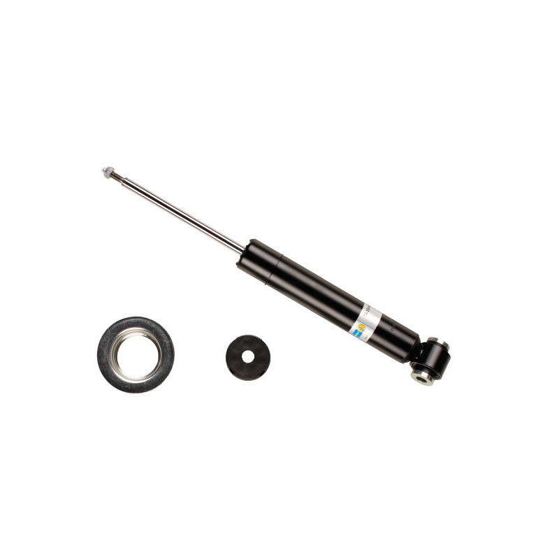 Schokdemper BILSTEIN B4 voor Citroën C5 2.08- - BIL-19-194493 - 19-194493 - 4025258681470