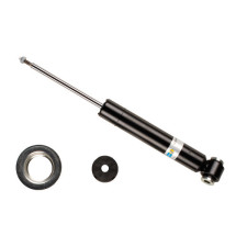 Schokdemper BILSTEIN B4 voor Citroën C5 2.08- - BIL-19-194493 - 19-194493 - 4025258681470