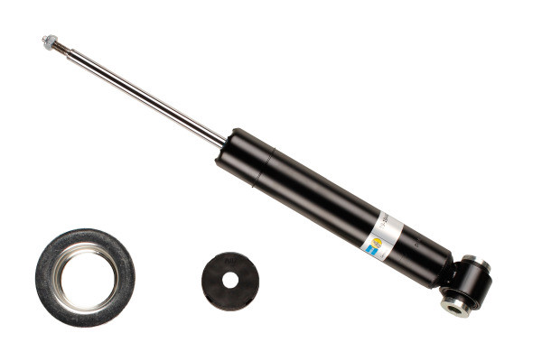 Schokdemper BILSTEIN B4 voor Citroën C5 2.08- - BIL-19-194493 - 19-194493 - 4025258681470