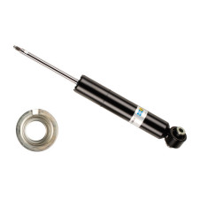Achterschokdemper BILSTEIN B4 voor Citroën C5 2.08- - BIL-19-194509 - 19-194509 - 4025258681494