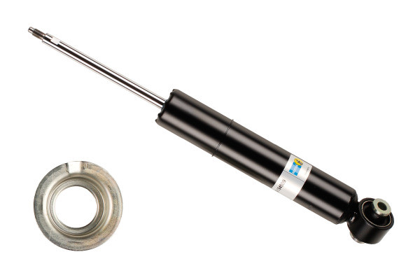 Amortisseur BILSTEIN B4 arrière pour Citroën C5 2.08- - BIL-19-194509 - 19-194509 - 4025258681494