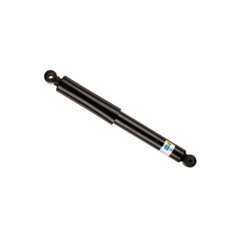 Schokdemper BILSTEIN B4 achter Chevrolet Matiz 0.8 LPG 52pk 05/03-10/12 - BIL-19-194523 - 19-194523 - 4025258671372