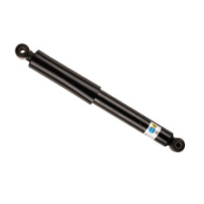 Schokdemper BILSTEIN B4 achter Chevrolet Matiz 0.8 LPG 52pk 05/03-10/12 - BIL-19-194523 - 19-194523 - 4025258671372