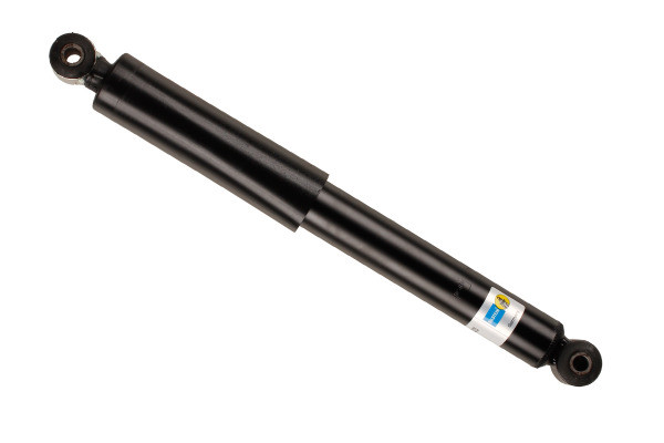 Schokdemper BILSTEIN B4 achter Chevrolet Matiz 0.8 LPG 52pk 05/03-10/12 - BIL-19-194523 - 19-194523 - 4025258671372