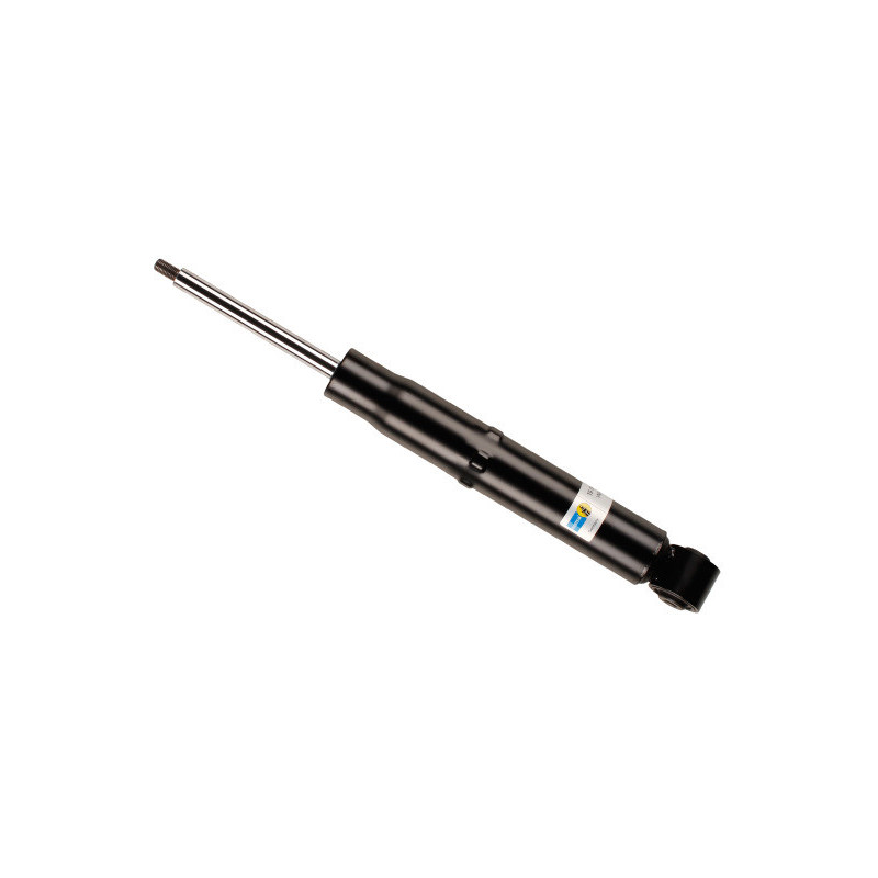 Schokdemper BILSTEIN B4 achter Porsche Cayenne 3.0 Diesel 239pk 10/06-10/12 - BIL-19-194882 - 19-194882 - 4025258668501