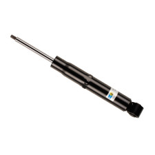 Schokdemper BILSTEIN B4 achter Porsche Cayenne 3.0 Diesel 239pk 10/06-10/12 - BIL-19-194882 - 19-194882 - 4025258668501