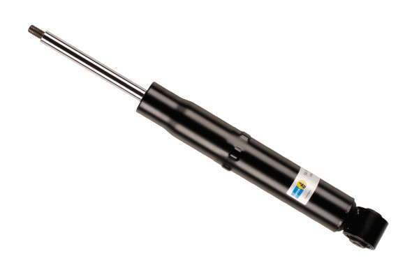 Schokdemper BILSTEIN B4 achter Porsche Cayenne 3.0 Diesel 239pk 10/06-10/12 - BIL-19-194882 - 19-194882 - 4025258668501