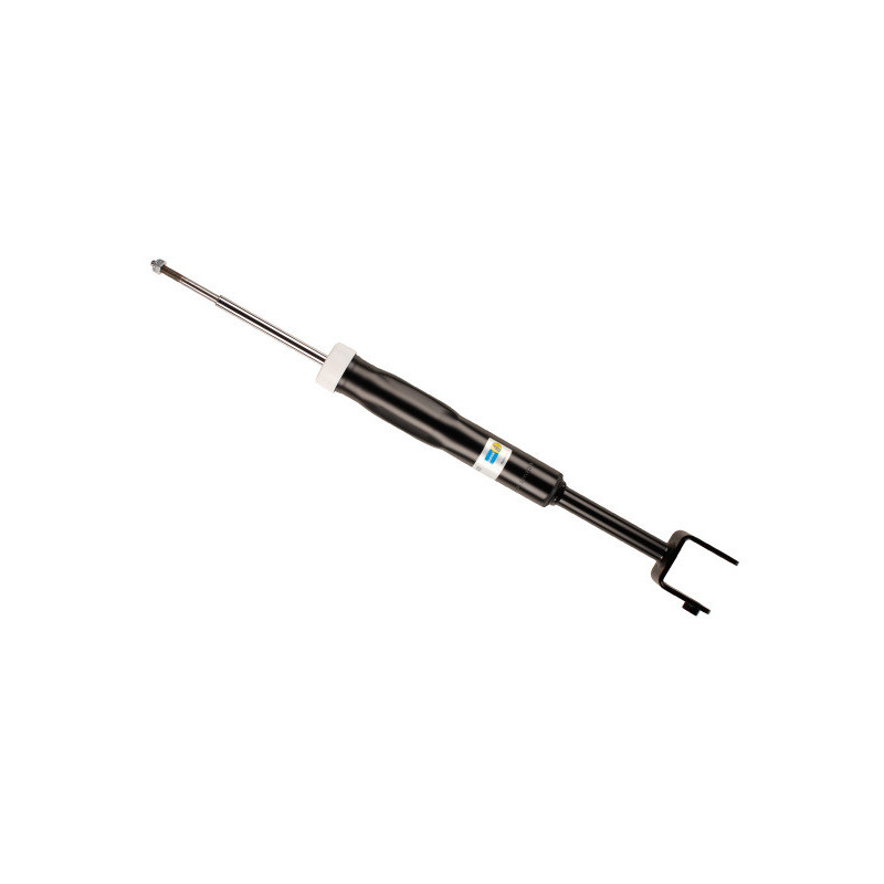 Achterschokdemper BILSTEIN B4 voor Alfa Romeo Giulietta (940) 4.10- - BIL-19-195322 - 19-195322 - 4025258696641