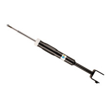 Achterschokdemper BILSTEIN B4 voor Alfa Romeo Giulietta (940) 4.10- - BIL-19-195322 - 19-195322 - 4025258696641