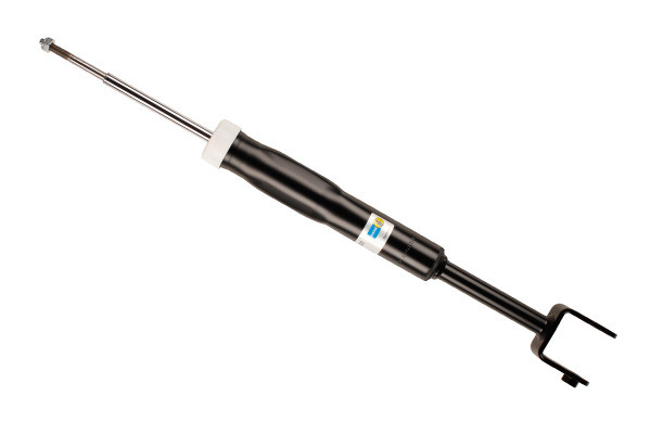 Achterschokdemper BILSTEIN B4 voor Alfa Romeo Giulietta (940) 4.10- - BIL-19-195322 - 19-195322 - 4025258696641