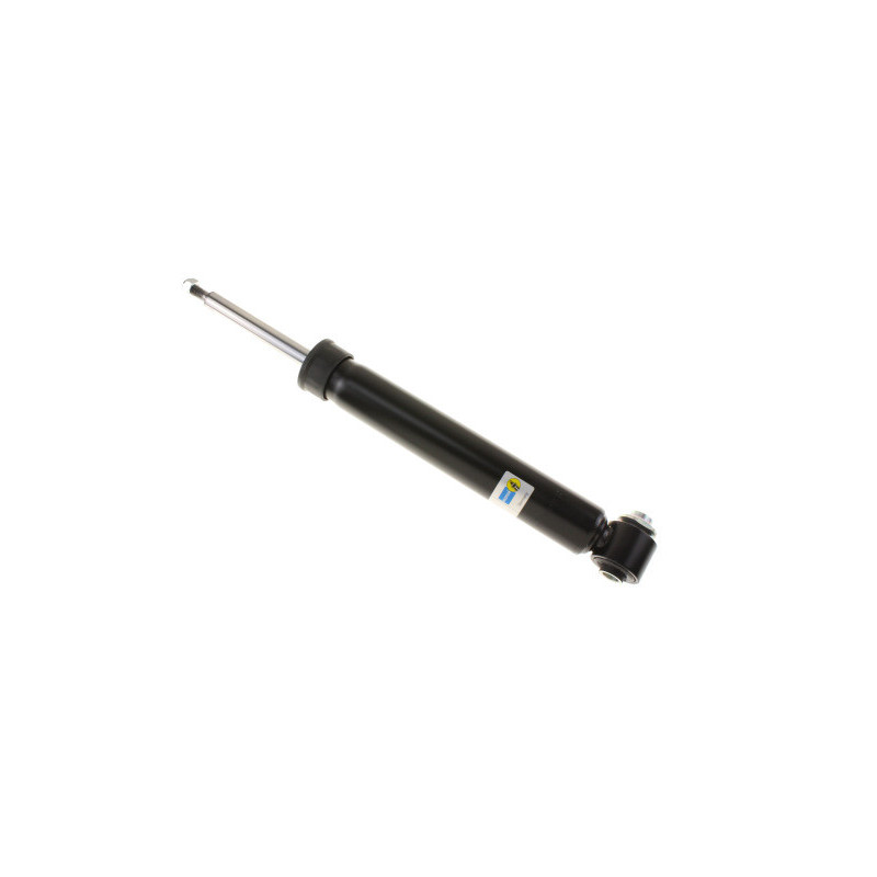 Achterschokdemper BILSTEIN B4 voor BMW 5 Reeks Gran Turismo (F07) 9.09- - BIL-19-195353 - 19-195353 - 4025258692414