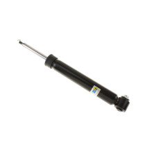 Achterschokdemper BILSTEIN B4 voor BMW 5 Reeks Gran Turismo (F07) 9.09- - BIL-19-195353 - 19-195353 - 4025258692414