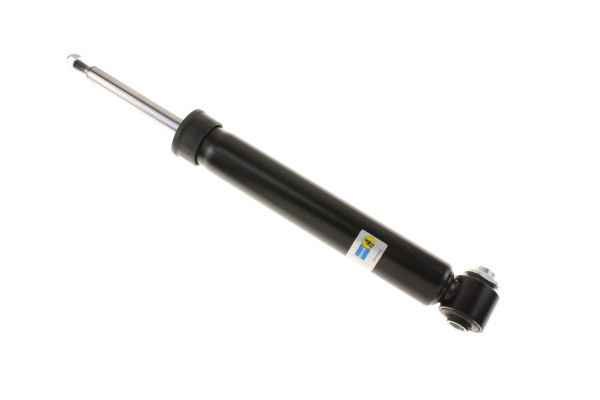 Amortisseur (pièce) BILSTEIN B4 arrière pour BMW 5 Gran Turismo 520d 163cv 2011/04-2016/12 - BIL-19-195353 - 19-195353 - 4025258692414