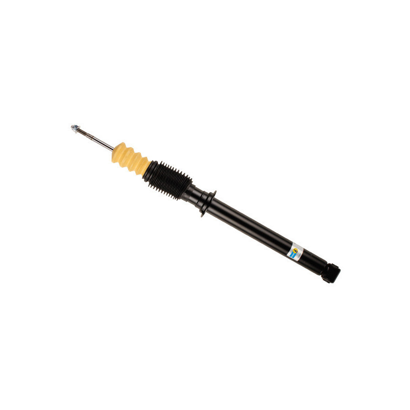 Achterschokdemper BILSTEIN B4 voor Ford Ka Sport 12.03- - BIL-19-196299 - 19-196299 - 4025258670016