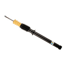 Achterschokdemper BILSTEIN B4 voor Ford Ka Sport 12.03- - BIL-19-196299 - 19-196299 - 4025258670016